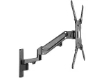 Eaton Tripplite-DWM2355S