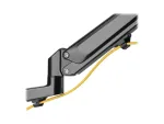 Eaton Tripplite-DWM2355S