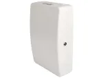 Eaton Tripplite-EN1812