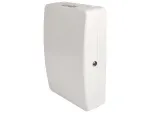 Eaton Tripplite-EN1812