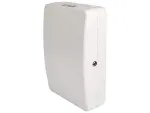 Eaton Tripplite-EN1812