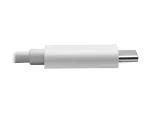Eaton Tripplite-U444-06N-HVDPW