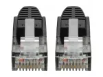 Eaton Tripplite-N201-075-BK