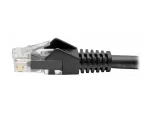 Eaton Tripplite-N201-075-BK