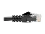 Eaton Tripplite-N201-075-BK
