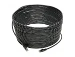 Eaton Tripplite-N201-075-BK