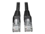Eaton Tripplite-N201-075-BK