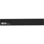 Eaton Tripplite-U223-010-INT