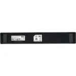 Eaton Tripplite-U223-010-INT