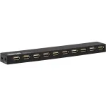 Eaton Tripplite-U223-010-INT