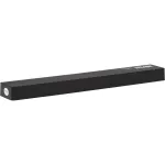 Eaton Tripplite-U223-010-INT