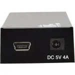 Eaton Tripplite-U223-010-INT