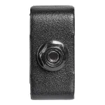 Eaton Tripplite-SRWBUNVCPLR