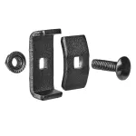 Eaton Tripplite-SRWBUNVCPLR