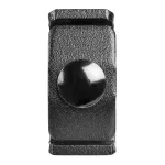 Eaton Tripplite-SRWBUNVCPLR