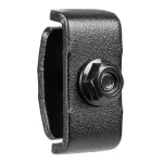 Eaton Tripplite-SRWBUNVCPLR