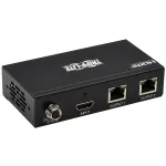 Eaton Tripplite-B127A-002-BH