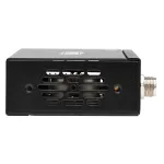 Eaton Tripplite-B127A-002-BH