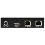 Eaton Tripplite-B127A-002-BH