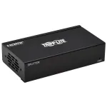 Eaton Tripplite-B127A-002-BH