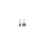 Eaton Tripplite-N816-01M