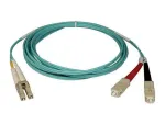 Eaton Tripplite-N816-01M