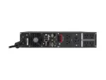 Eaton Tripplite-9PX2000RTN