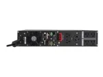 Eaton Tripplite-9PX2000RTN