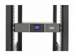 Eaton Tripplite-9PX2000RTN