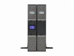 Eaton Tripplite-9PX2000RTN