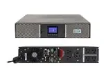 Eaton Tripplite-9PX2000RTN