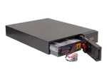 Eaton Tripplite-9PX2000RTN