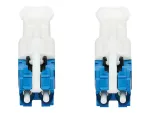 Eaton Tripplite-N381C-03M