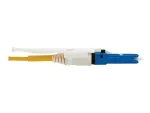 Eaton Tripplite-N381C-03M