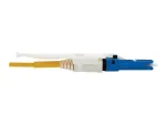 Eaton Tripplite-N381C-03M