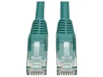 Eaton Tripplite-N201-002-GN