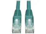 Eaton Tripplite-N201-002-GN