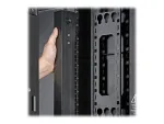 Eaton Tripplite-TRPPDUMV30HVNETLX
