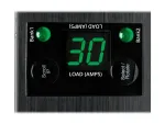 Eaton Tripplite-TRPPDUMV30HVNETLX