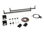 Eaton Tripplite-TRPPDUMV30HVNETLX