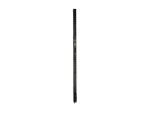 Eaton Tripplite-TRPPDUMV30HVNETLX