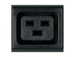 Eaton Tripplite-TRPPDUMV30HVNETLX