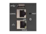 Eaton Tripplite-TRPPDUMV30HVNETLX