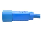 Eaton Tripplite-P005-006-ABL