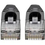 Eaton Tripplite-N261-S05-BK