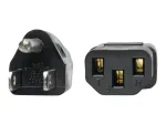 Eaton Tripplite-P006-008-13A