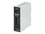 Eaton Tripplite-DIN24480DC