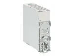 Eaton Tripplite-DIN24480DC