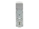 Eaton Tripplite-DIN24480DC