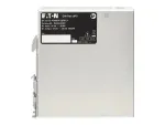 Eaton Tripplite-DIN24480DC